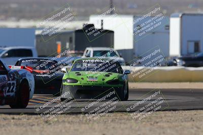 media/Nov-19-2022-Speed Ventures (Sat) [[eb5c8f9508]]/Race Group/Session 2 (Turn 2)/